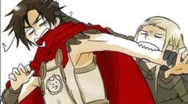 Timeline: 600 - 1450 CE Mueggenborg