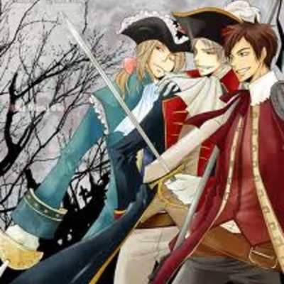 Timeline: 1450 -1750 C.E. Mueggenborg