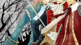 Timeline: 1450 -1750 C.E. Mueggenborg