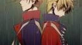 Timeline: 1750- 1914 C.E. Mueggenborg