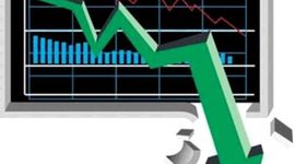 Timeline: Stock Market Crash