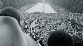 Timeline: Civil Rights