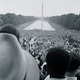 Civil rights march