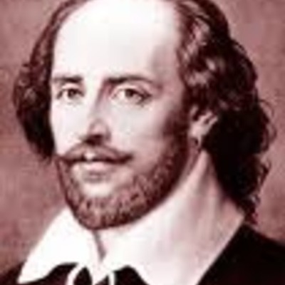 Timeline: Shakespeare Timeline