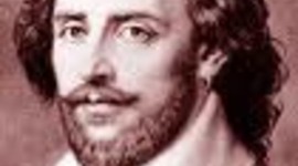 Timeline: Shakespeare Timeline