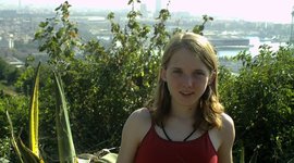 Timeline: 2007 Trip to Europe