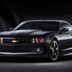 2011 chevy camaro