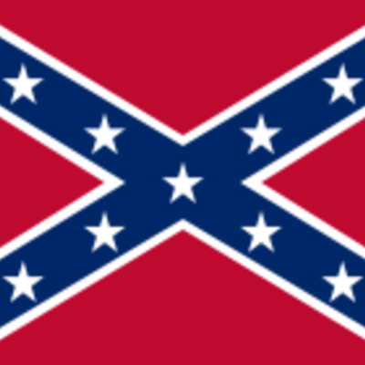 Timeline: Unit 4 Timeline- Mueggenborg