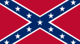 Timeline: Unit 4 Timeline- Mueggenborg