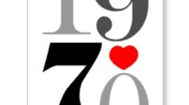 Timeline: Jordynn C's Seventies Timeline