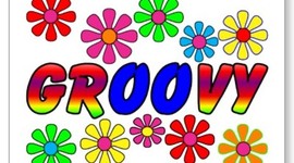 Timeline: Longhurst_Daniel 70's timeline