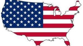 Timeline: Trip to U.S.