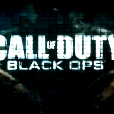 Timeline: I play the PS3 for the first time