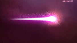 Timeline: The Life of Skylar Fabert. :)