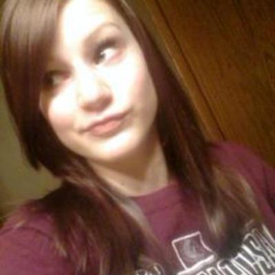 Timeline: Kaitlyn Pearson