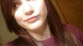 Timeline: Kaitlyn Pearson