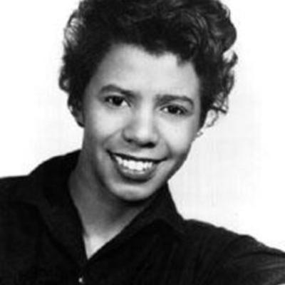 Timeline: Lorraine Hansberry