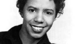Timeline: Lorraine Hansberry