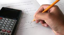 Timeline: AP Calc BC Review