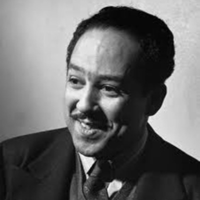 Timeline: Langston hughes