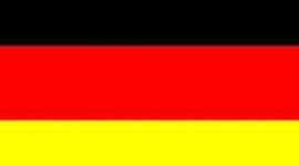 Timeline: Chapter 23 Sections 1 & 2