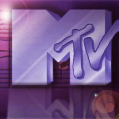 Timeline: MTV