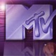 Mtv logo