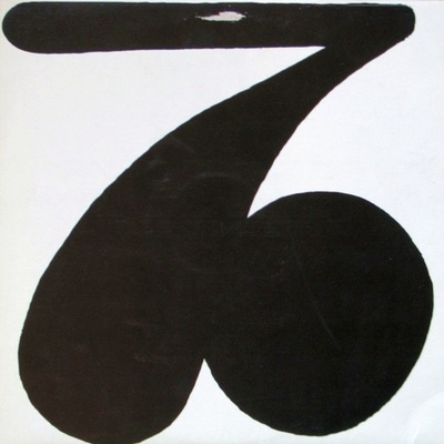 Timeline: TheSeventies!! ( Jenna G)