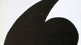 Timeline: TheSeventies!! ( Jenna G)