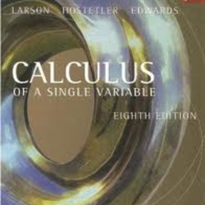 Timeline: Pegram Calc Review Timeline