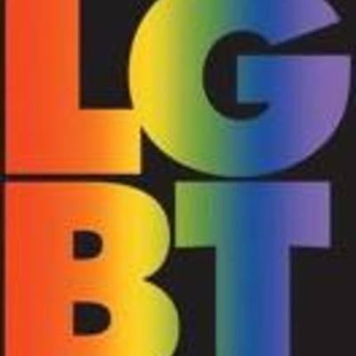 Timeline: Gay and Lesbian historical events