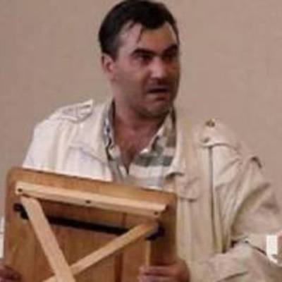 Timeline: Robert Dziekanski