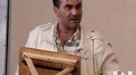 Timeline: Robert Dziekanski