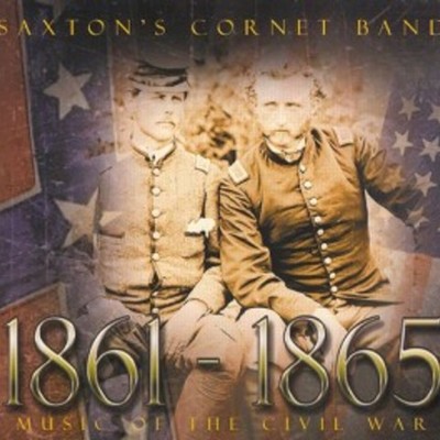 Timeline: The civil war 1861-1865