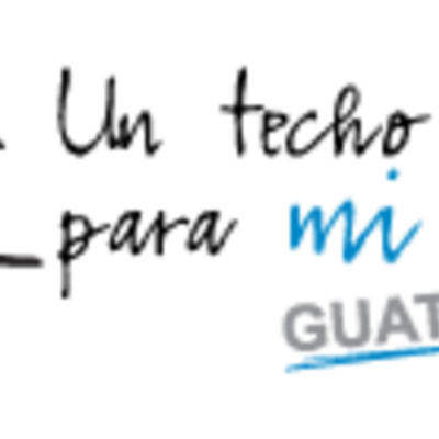 Timeline: Un Techo Para Mi Pais Guatemala