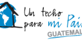 Timeline: Un Techo Para Mi Pais Guatemala