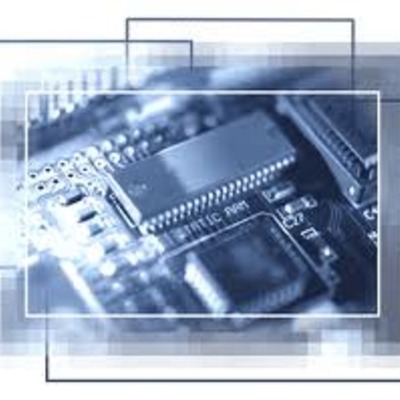 Timeline: Historia y Caracteristicas de la Elctronica