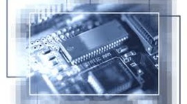 Timeline: Historia y Caracteristicas de la Elctronica