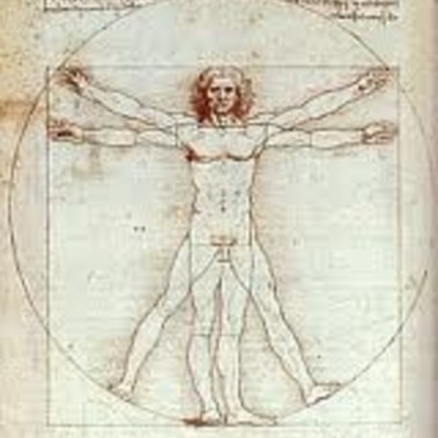 Timeline: El Humanismo, El desarrollo científico y El estilo Renacentista.