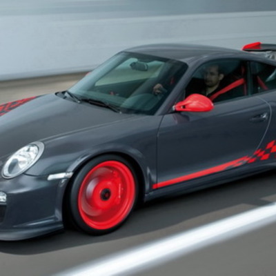 Timeline: Muhannad Moh'd timeline