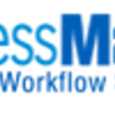 Timeline: Processmaker Desktop Client