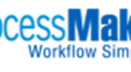 Timeline: Processmaker Desktop Client