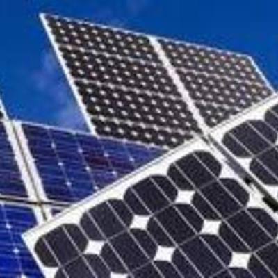 Timeline: HISTORY OF SOLAR ENERGY