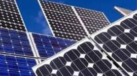 Timeline: HISTORY OF SOLAR ENERGY