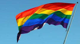 Timeline: LGBT History timeline
