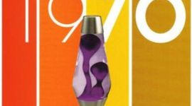 Timeline: The Seventies! ( Amber Z)