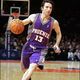 Is steve nash a hall of famer