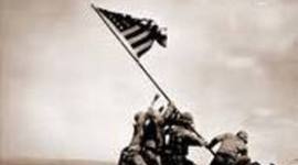 Timeline: World War II