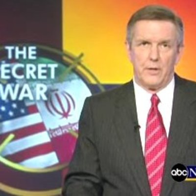 Timeline: The Secret War: Notable Jundullah Attacks (Oppression.org)