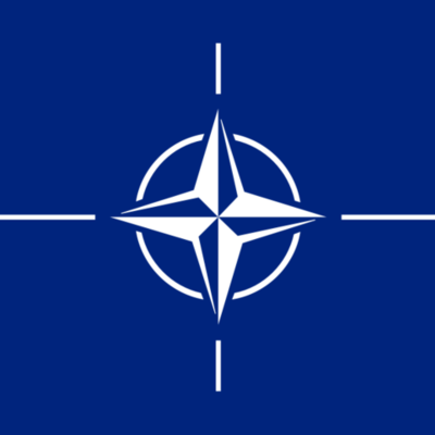 Timeline: Страны НАТО